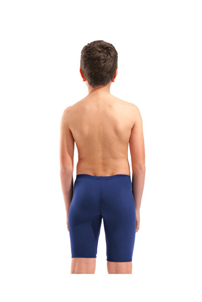 ARENA Хлопчачий плавальний костюм для морської води