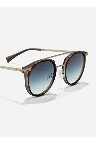 Hawkers By Styli Citylife - Twilight Sunglasses