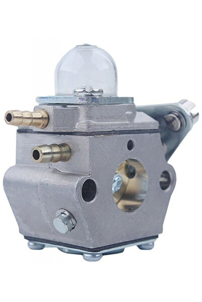 Roco Carburetor for Oleo Mac, Efco 730, 735, 740 brushcutter