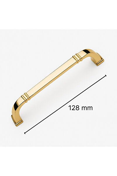 Damla GİZEM ALTIN 128-160-224