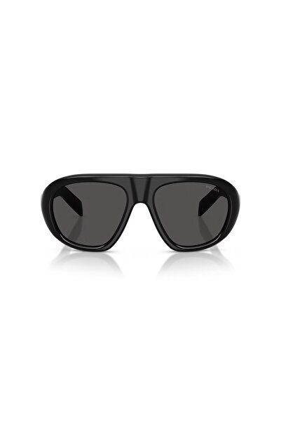 Prada C05S 16K08Z 57 Unisex Sunglasses