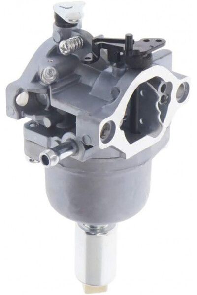 Farmertec Briggs&Stratton Carburetor 794572, 791858