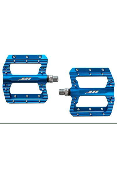 SXT Pedale HT AN14A Roșu