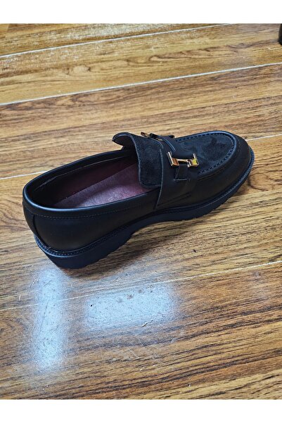 Gado Pantofi casual