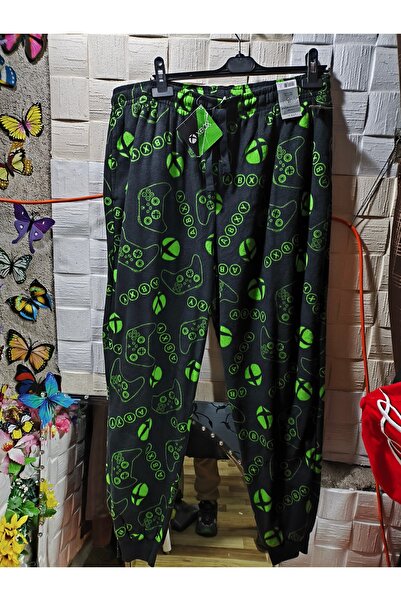 xbox Pantaloni de pijama