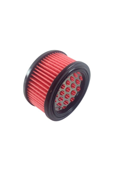 Roco Echo CS-510 chainsaw air filter (130313-38331)