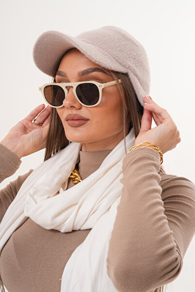 Ritagarcia Plush Sports Hat / Plush Cap