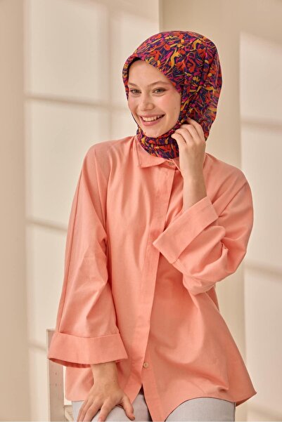 Silk Home М'яка шарф 73091-04