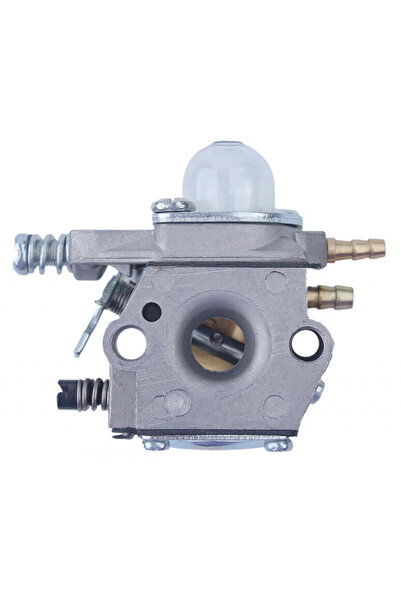 Roco Carburetor for Oleo Mac, Efco 730, 735, 740 brushcutter