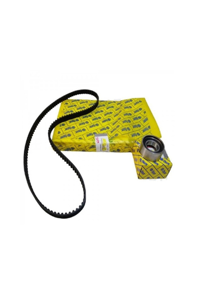 OPAR Fiat Şahin 1.6 SLX Triger Seti 1993-2002