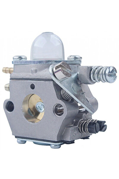 Roco Carburetor for Oleo Mac, Efco 730, 735, 740 brushcutter