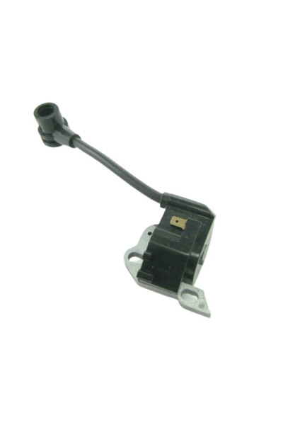 Roco Aprindere drujba compatibila Stihl MS 170, MS 180, 017, 018