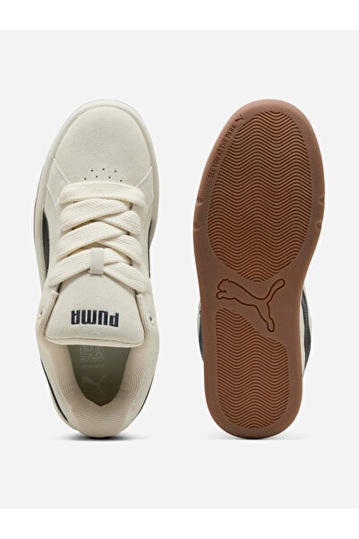 Puma Park Lifestyle Easy SD Sneakers