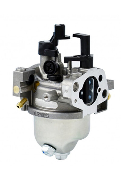 Farmertec Carburetor compatible with Kohler XT650, XT675, XT149