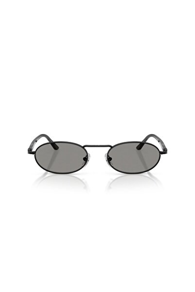 Persol Po 1023 1078R5 55 Men's Sunglasses