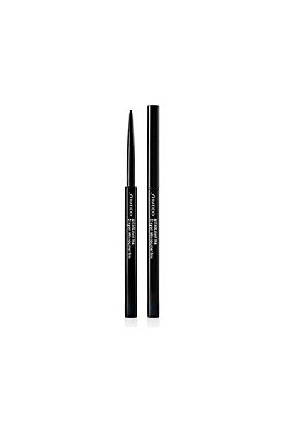Shiseido Eyeliner Microliner Ink (0,08 g)