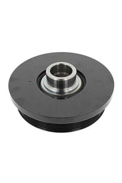 CORTECO pulley 80001419 for BMW 5/7/X5 N57D30 (11237800026)