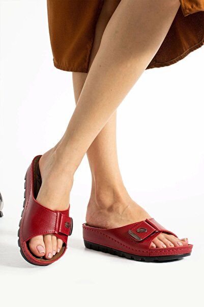 Cozi company Daily Orthopedic Sole Soft Comfortable Daily Slippers Home Slippers