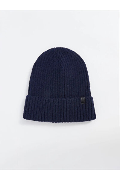 LC Waikiki Basic Чоловіча шапка