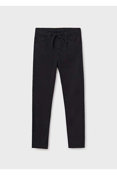 MAYORAL Момчешки панталони 6525 10-16 години