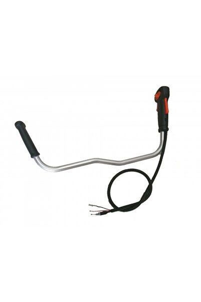 Roco Stihl compatible brushcutter throttle (one piece)