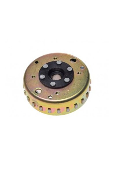 Aftermarket Volantă scuter 4T Gy6 125cc E4