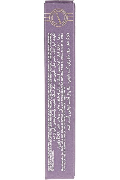 Oneon1 One on 1 Transfer Matte Lip Color - 415