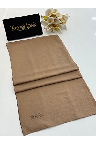 Siyane Шаль Liza Voile Yok