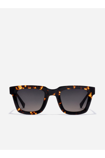 Hawkers By Styli One Uptown - Havana Dark Sunglasses