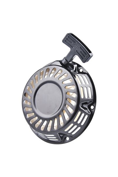 Roco Starter compatible with Loncin G300F