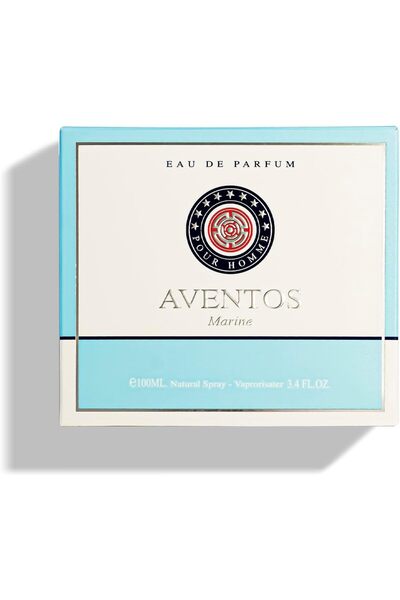 la parfum galleria Aventos Marine