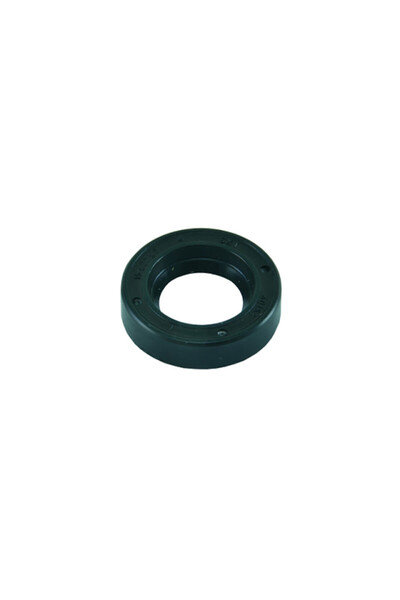 Roco Seal compatible with Stihl chainsaws 041, 042, 048, 051, 075, 076 (L)