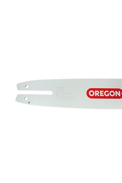 Oregon Chainsaw blade 25 teeth - 3/8 pitch - 35cm - 1.3mm