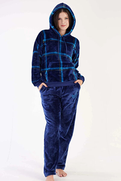 VİENETTA K303088 Soft Pure