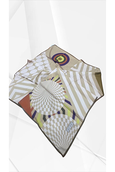 Aker Sport Tivil Scarf 6863797-951