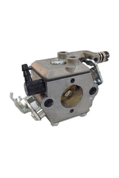 Farmertec Carburetor Husqvarna 40, 45, 240RX, 245R