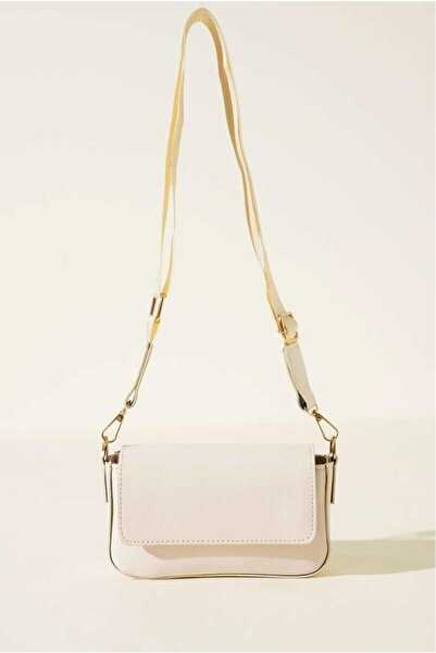 Damla Mini Size Women's Bag