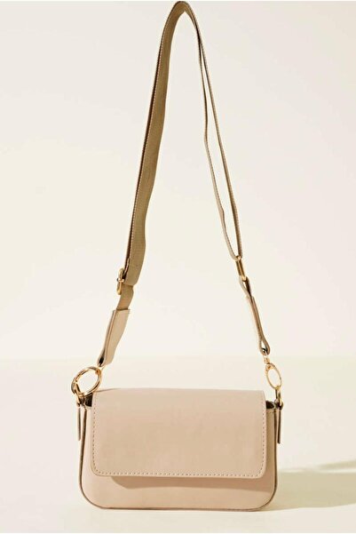 Damla Mini Size Women's Bag
