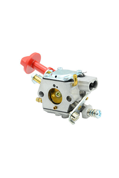 TAIWAN Carburator motocoasa Husqvarna 543, 243R