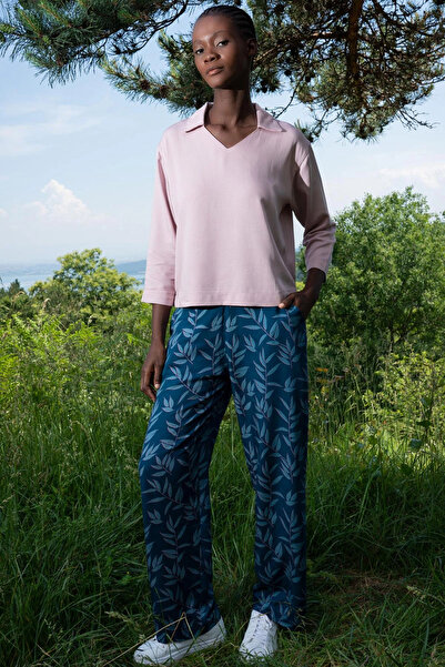 VİENETTA K405108 Plus