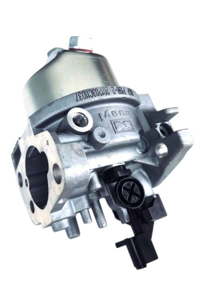 TAIWAN Carburetor compatible with MTD, Loncin 1P60F