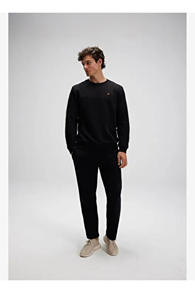 Ellesse Men's Sweatpants Em700