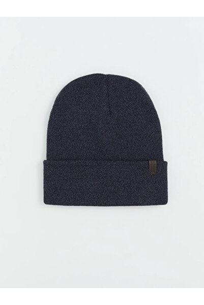 LC Waikiki Basic Чоловіча шапка