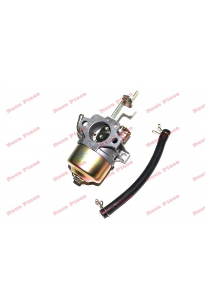 Roco Robin generator carburetor EY15, EY20