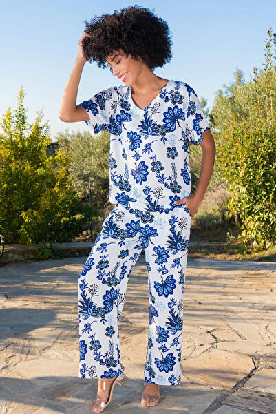 VİENETTA K410006 Plus