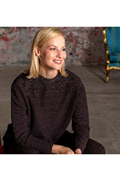 Vedi Vedi̇-Kazak-Vk26-6035