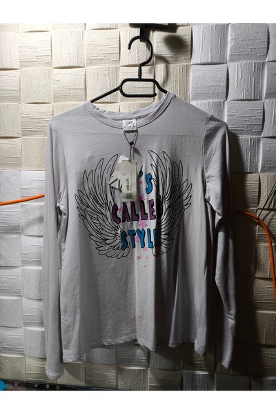 Zara Children's blouse