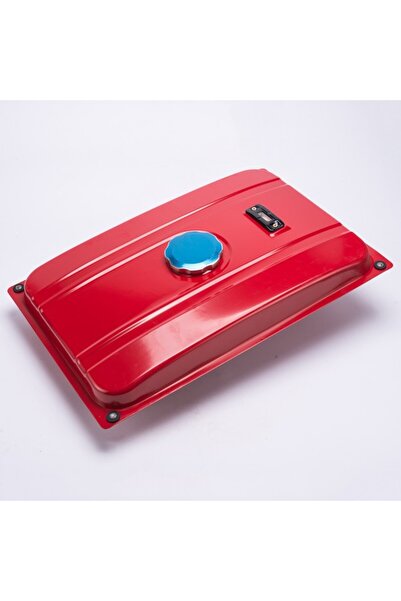 Roco Generator gasoline tank (2 ~ 3kW) 6.5 HP