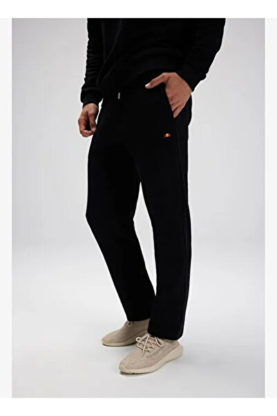 Ellesse Men's Sweatpants Em700