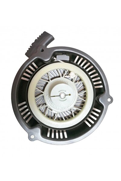 Roco Lawn mower starter Lider, NAC, Victus